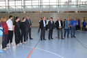 005-Volleyb_DM_2011.jpg