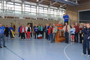 006-Volleyb_DM_2011.jpg