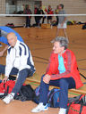 007-Volleyb_DM_2011.jpg