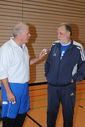 008-Volleyb_DM_2011.jpg