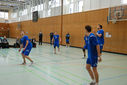 009-Aufstieg_S1_.jpg