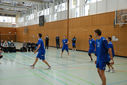 010-Aufstieg_S1_.jpg