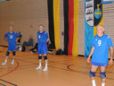010-Volleyb_DM_2011.jpg