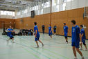 011-Aufstieg_S1_.jpg