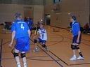 011-Volleyb_DM_2011.jpg