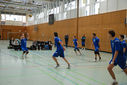 012-Aufstieg_S1_.jpg