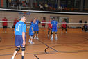 012-Volleyb_DM_2011.jpg