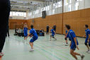 014-Aufstieg_S1_.jpg