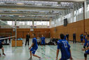 015-Aufstieg_S2.jpg