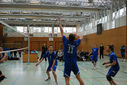 016-Aufstieg_S2.jpg