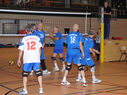 016-Volleyb_DM_2011.jpg