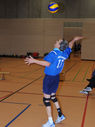 017-Volleyb_DM_2011.jpg