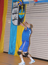 018-Volleyb_DM_2011.jpg