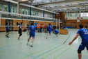019-Aufstieg_S3.jpg
