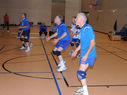 019-Volleyb_DM_2011.jpg