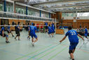 020-Aufstieg_S3.jpg