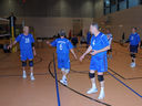 020-Volleyb_DM_2011.jpg