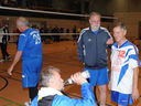 021-Volleyb_DM_2011.jpg
