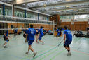 022-Aufstieg_S4.jpg