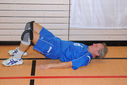 022-Volleyb_DM_2011.jpg