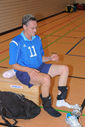 024-Volleyb_DM_2011.jpg