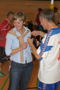 028-Volleyb_DM_2011.jpg