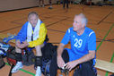 029-Volleyb_DM_2011.jpg