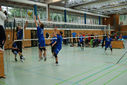 030-Aufstieg_S7.jpg