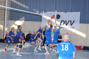 034-Volleyb_DM_2011.jpg