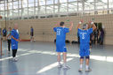 036-Volleyb_DM_2011.jpg