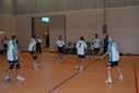 039-Volleyb_DM_2011.jpg