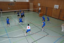 040-Aufstieg_.jpg