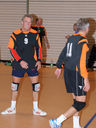 043-Volleyb_DM_2011.jpg