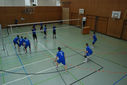 Dateiname=045-Aufstieg_.jpg
Dateigröße=1457KB
Abmessungen: 3872x2592
hinzugefügt am: 18. Juni 2013 045-Aufstieg_.jpg