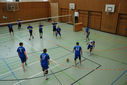 050-Aufstieg_S8.jpg
