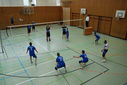 051-Aufstieg_S9.jpg