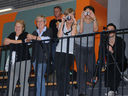 051-Volleyb_DM_2011.jpg