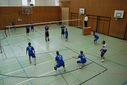 052-Aufstieg_S9.jpg