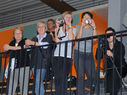052-Volleyb_DM_2011.jpg