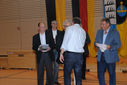 Dateiname=056-Volleyb_DM_2011.jpg
Dateigröße=1313KB
Abmessungen: 3872x2592
hinzugefügt am: 06. März 2012 056-Volleyb_DM_2011.jpg