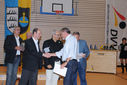 Dateiname=057-Volleyb_DM_2011.jpg
Dateigröße=1247KB
Abmessungen: 3872x2592
hinzugefügt am: 06. März 2012 057-Volleyb_DM_2011.jpg