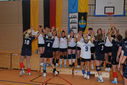 Dateiname=059-Volleyb_DM_2011.jpg
Dateigröße=1404KB
Abmessungen: 3872x2592
hinzugefügt am: 06. März 2012 059-Volleyb_DM_2011.jpg
