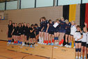 Dateiname=060-Volleyb_DM_2011.jpg
Dateigröße=1356KB
Abmessungen: 3872x2592
hinzugefügt am: 06. März 2012 060-Volleyb_DM_2011.jpg