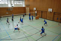 061-Aufstieg_S11.jpg