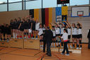 061-Volleyb_DM_2011.jpg