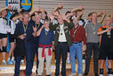 063-Volleyb_DM_2011.jpg