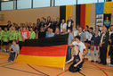 066-Volleyb_DM_2011.jpg