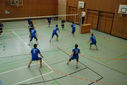 067-Aufstieg_S13.jpg