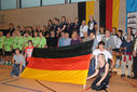 067-Volleyb_DM_2011.jpg