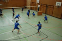 068-Aufstieg_S13.jpg